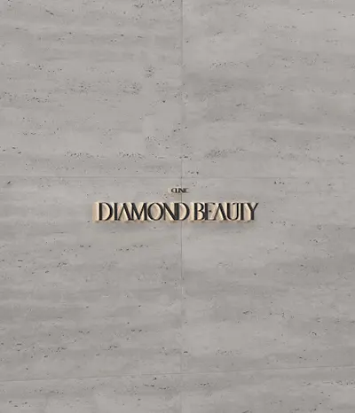 Diamond Beauty Clinic Aleksandra Marczak