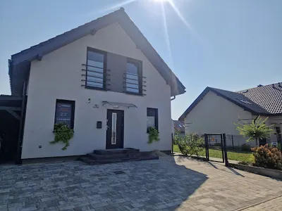 infoTech - Serwis Komputerowy